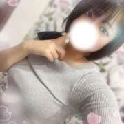 ヒメ日記 2025/09/20 11:31 投稿 ねむ 奥様さくら難波店