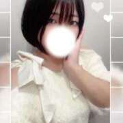 ヒメ日記 2025/11/08 10:41 投稿 ねむ 奥様さくら難波店