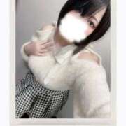 ヒメ日記 2025/11/22 11:31 投稿 ねむ 奥様さくら難波店