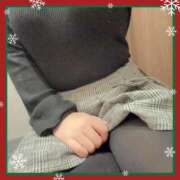 ねむ ねむ（奥様さくら難波店） 奥様さくら難波店