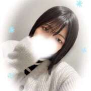 ヒメ日記 2025/12/31 12:31 投稿 ねむ 奥様さくら難波店