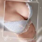 ねむ ねむ（奥様さくら難波店） 奥様さくら難波店