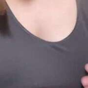 ヒメ日記 2024/12/14 14:04 投稿 しの 濃厚即19妻