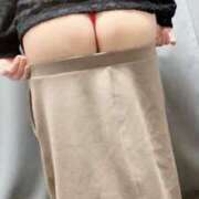 ヒメ日記 2024/12/14 18:44 投稿 しの 濃厚即19妻