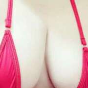 ヒメ日記 2024/12/15 09:04 投稿 しの 濃厚即19妻