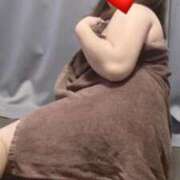 ヒメ日記 2024/12/16 08:24 投稿 しの 濃厚即19妻