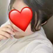 ヒメ日記 2024/12/16 18:18 投稿 しの 濃厚即19妻