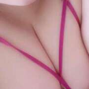 ヒメ日記 2024/12/23 09:54 投稿 しの 濃厚即19妻