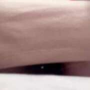 ヒメ日記 2025/03/16 12:45 投稿 しの 濃厚即19妻