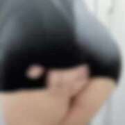 ヒメ日記 2025/03/22 10:24 投稿 しの 濃厚即19妻