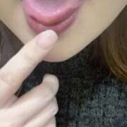 ヒメ日記 2025/03/29 14:23 投稿 しの 濃厚即19妻