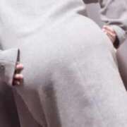 ヒメ日記 2025/03/29 15:14 投稿 しの 濃厚即19妻