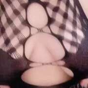 ヒメ日記 2025/03/29 16:14 投稿 しの 濃厚即19妻