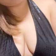 ヒメ日記 2025/04/29 08:54 投稿 しの 濃厚即19妻