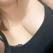 ヒメ日記 2025/06/01 09:18 投稿 しの 濃厚即19妻