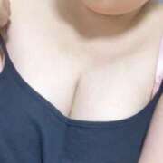 ヒメ日記 2025/06/14 19:14 投稿 しの 濃厚即19妻