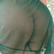 ヒメ日記 2025/07/12 10:09 投稿 しの 濃厚即19妻