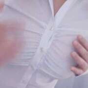 ヒメ日記 2025/08/15 17:54 投稿 しの 濃厚即19妻