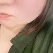 ヒメ日記 2025/08/23 08:54 投稿 しの 濃厚即19妻