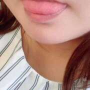 しの やっとね... 濃厚即19妻