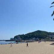 ヒメ日記 2025/04/20 13:37 投稿 すみれ アロマ＆アロマ