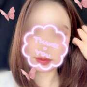 ヒメ日記 2025/05/24 10:57 投稿 すみれ アロマ＆アロマ