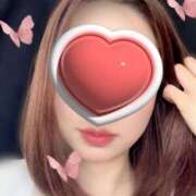 ヒメ日記 2025/06/03 17:57 投稿 すみれ アロマ＆アロマ