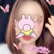 ヒメ日記 2025/06/04 14:17 投稿 すみれ アロマ＆アロマ