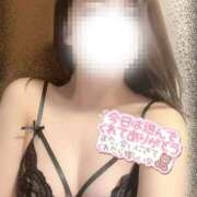 すみれ 開いたらちょっとラッキーな話 アロマ＆アロマ