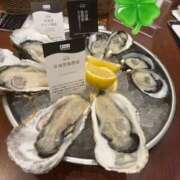 ヒメ日記 2026/03/23 11:47 投稿 すみれ アロマ＆アロマ