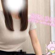 すみれ まだ予定決まってない？( ˊㅿˋ)/ アロマ＆アロマ