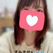 ヒメ日記 2025/07/01 08:10 投稿 るり 熟女の風俗最終章 高崎店