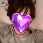 ヒメ日記 2025/10/24 06:48 投稿 るり 熟女の風俗最終章 高崎店