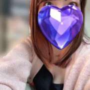 ヒメ日記 2025/11/01 18:41 投稿 るり 熟女の風俗最終章 高崎店