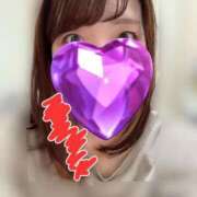 ヒメ日記 2025/11/03 15:40 投稿 るり 熟女の風俗最終章 高崎店