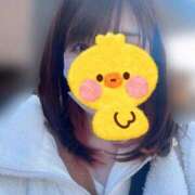 ヒメ日記 2025/11/05 08:58 投稿 るり 熟女の風俗最終章 高崎店