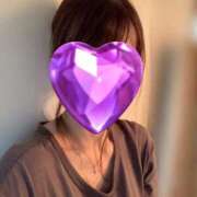 ヒメ日記 2025/11/11 06:28 投稿 るり 熟女の風俗最終章 高崎店