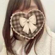 ヒメ日記 2025/11/28 18:38 投稿 るり 熟女の風俗最終章 高崎店