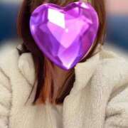 ヒメ日記 2025/12/05 07:28 投稿 るり 熟女の風俗最終章 高崎店