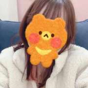 るり ごめんなさい😭 熟女の風俗最終章 高崎店