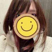 るり 今年もありがとうございました❣️ 熟女の風俗最終章 高崎店