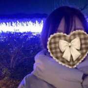 るり あけましておめでとうございます❣️ 熟女の風俗最終章 高崎店