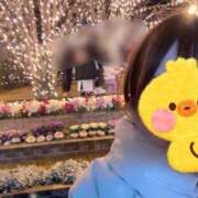 ヒメ日記 2026/02/09 06:48 投稿 るり 熟女の風俗最終章 高崎店