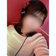 ヒメ日記 2024/12/11 19:59 投稿 逢沢　ゆず プルプル京都性感エステ　はんなり