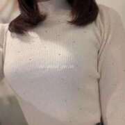 ヒメ日記 2024/12/18 21:34 投稿 逢沢　ゆず プルプル京都性感エステ　はんなり