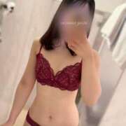 ヒメ日記 2024/12/19 12:05 投稿 逢沢　ゆず プルプル京都性感エステ　はんなり