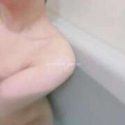 ヒメ日記 2024/12/20 23:58 投稿 逢沢　ゆず プルプル京都性感エステ　はんなり