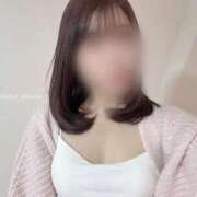 ヒメ日記 2024/12/21 07:31 投稿 逢沢　ゆず プルプル京都性感エステ　はんなり