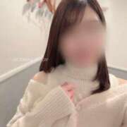 ヒメ日記 2024/12/26 11:55 投稿 逢沢　ゆず プルプル京都性感エステ　はんなり