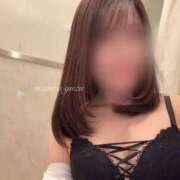 ヒメ日記 2025/01/03 10:15 投稿 逢沢　ゆず プルプル京都性感エステ　はんなり